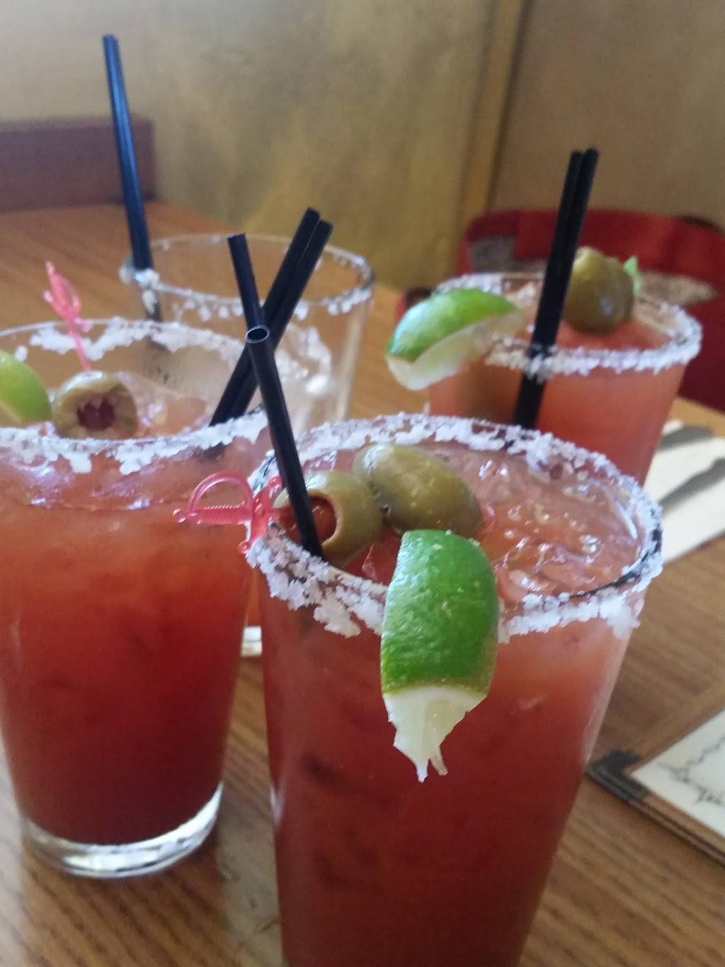 Los Vaqueros Mexican Grill | restaurant | 3909 W Florida Ave, Hemet, CA 92545, USA | 9517661192 OR +1 951-766-1192