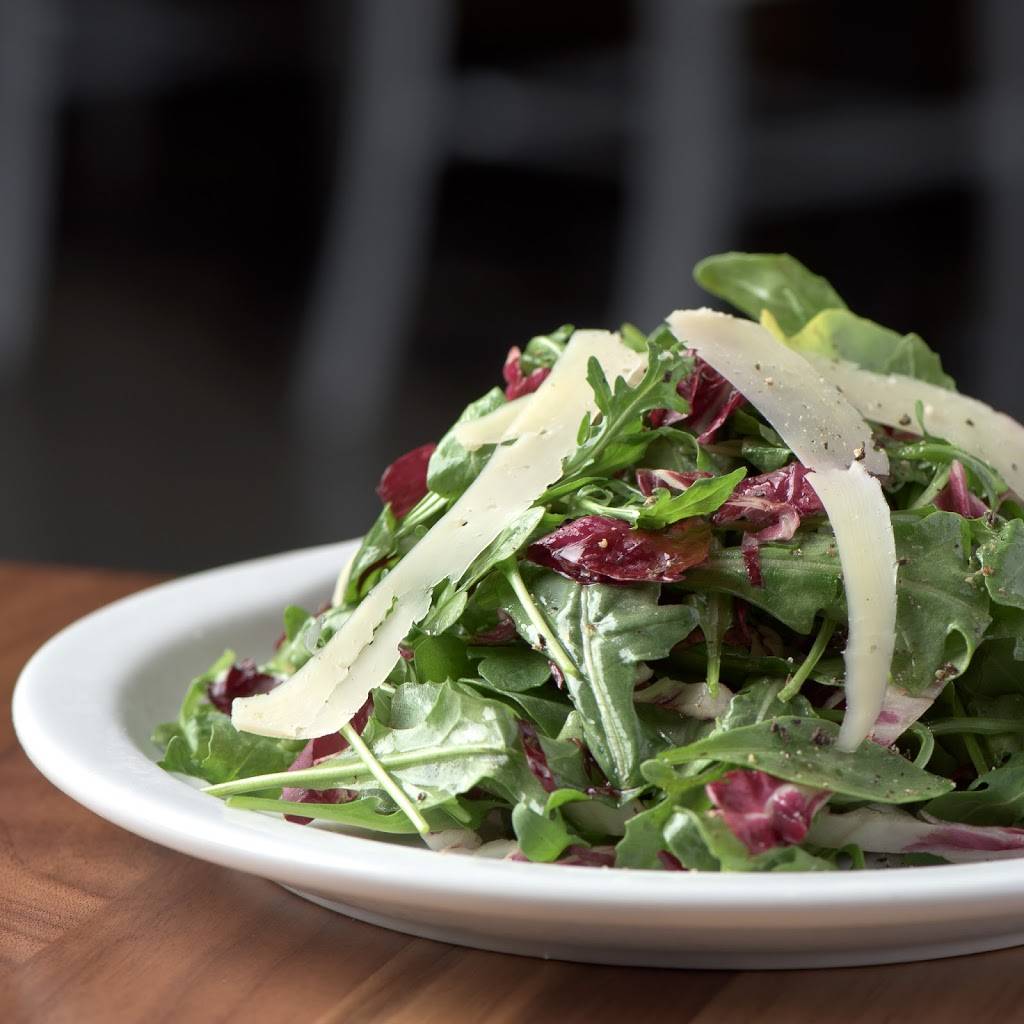 Patxis Pizza Dublin | restaurant | 5130 Dublin Blvd S1H, Dublin, CA 94568, USA | 9252482750 OR +1 925-248-2750