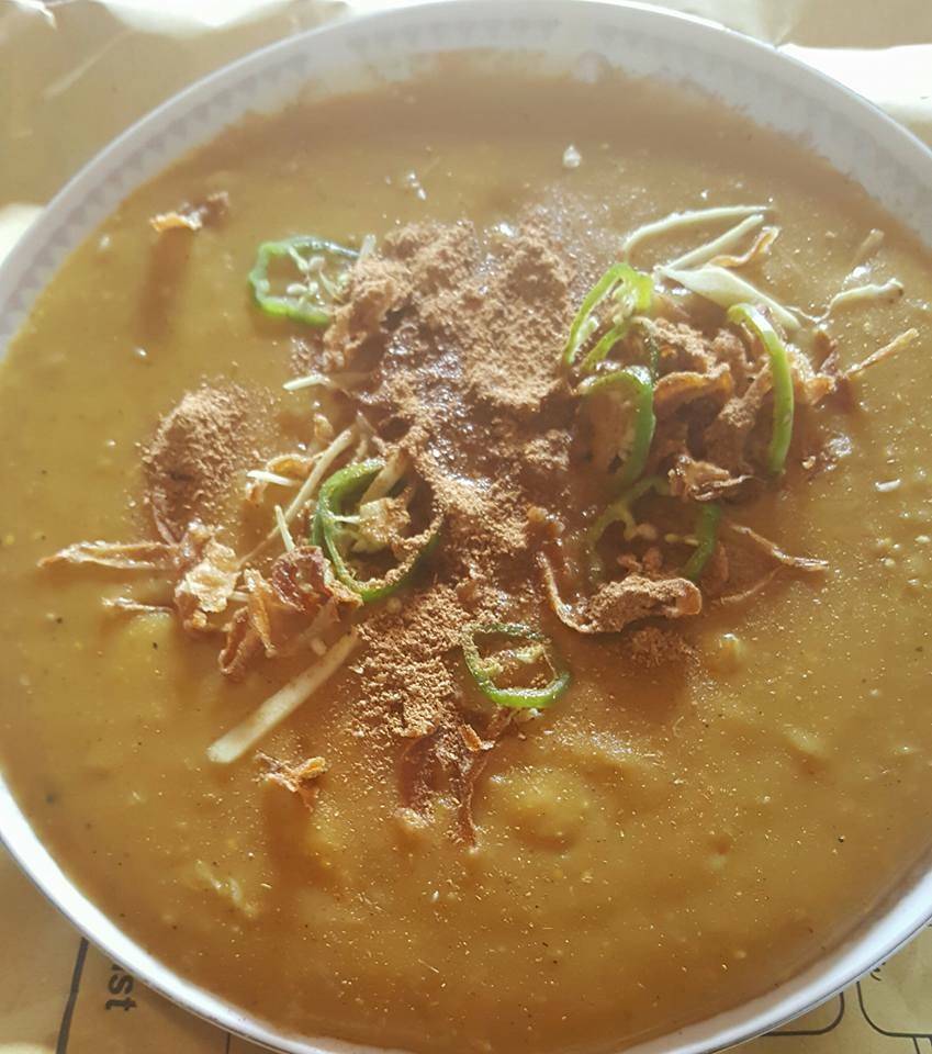 Kabab King | restaurant | 5775 Jimmy Carter Blvd #190, Norcross, GA 30071, USA | 7706139655 OR +1 770-613-9655