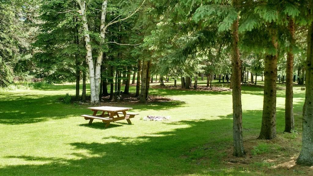 The Trailside Inn & Longshots Tavern | restaurant | N9881 WI-55, Pearson, WI 54462, USA | 7154843045 OR +1 715-484-3045