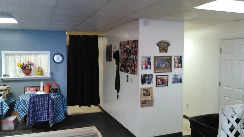 Nethers Restaurant | restaurant | 123 Front St, Sylvester, GA 31791, USA | 2297764891 OR +1 229-776-4891