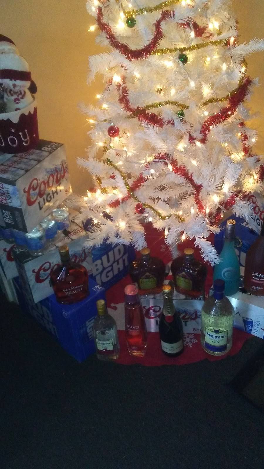 Subway Restaurants | restaurant | 106 Martin Luther King Jr Pkwy S, Phenix City, AL 36869, USA | 3342987964 OR +1 334-298-7964