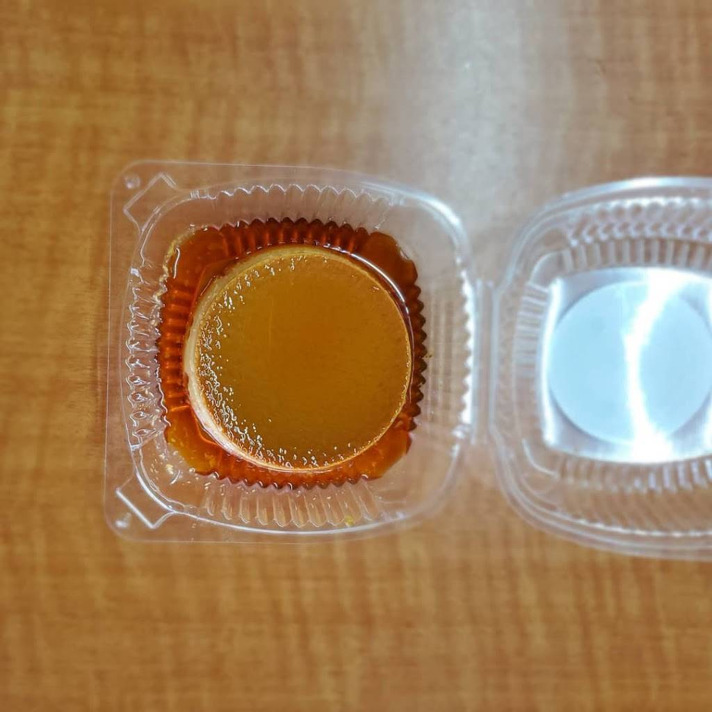 EL POLLITO | restaurant | 3068 Forest Ln #201, Dallas, TX 75234, USA | 9722431232 OR +1 972-243-1232