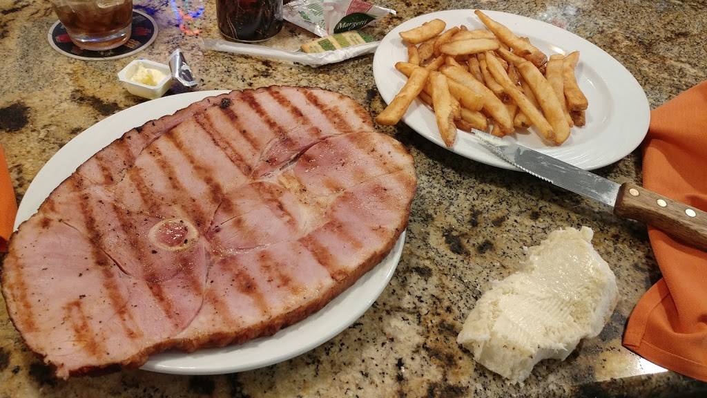 Morries Landing | restaurant | 11003 OH-362, Fort Loramie, OH 45845, USA | 9372952242 OR +1 937-295-2242