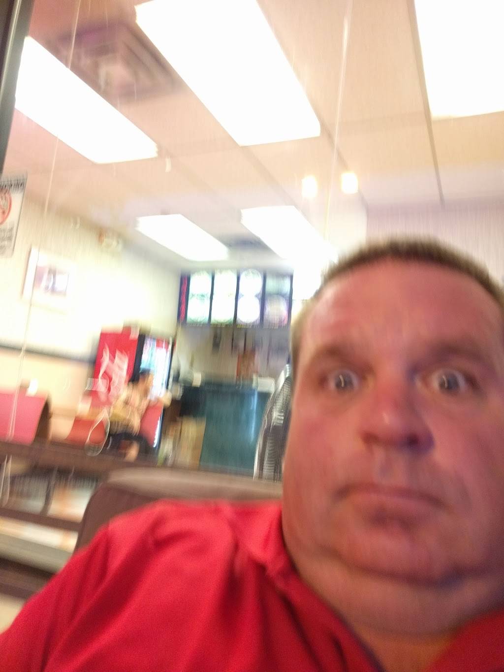 MAING WOK KITCHEN | restaurant | 35085 Center Ridge Rd, North Ridgeville, OH 44039, USA | 4403533515 OR +1 440-353-3515