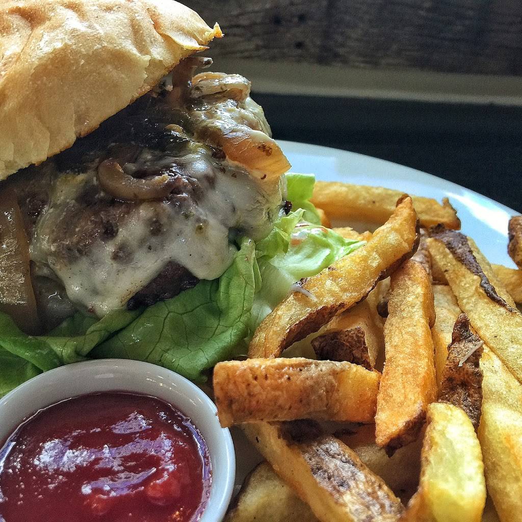 Silver Star Cafe | restaurant | 1825 Three Kings Dr, Park City, UT 84060, USA | 4356553456 OR +1 435-655-3456