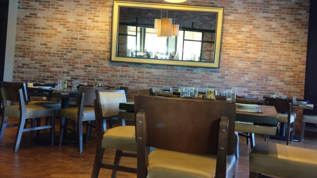 Carbones Prime | restaurant | 838 Cromwell Ave, Rocky Hill, CT 06067, USA | 8609698088 OR +1 860-969-8088