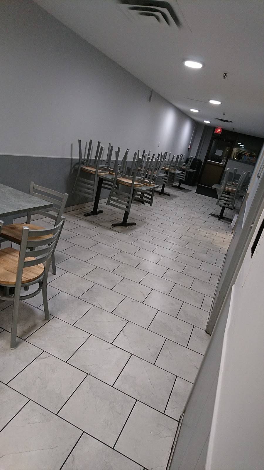 Dairy Queen | restaurant | 399 1, 2 Princess St, Kingston, ON K7L 1B9, Canada | 6135487418 OR +1 613-548-7418