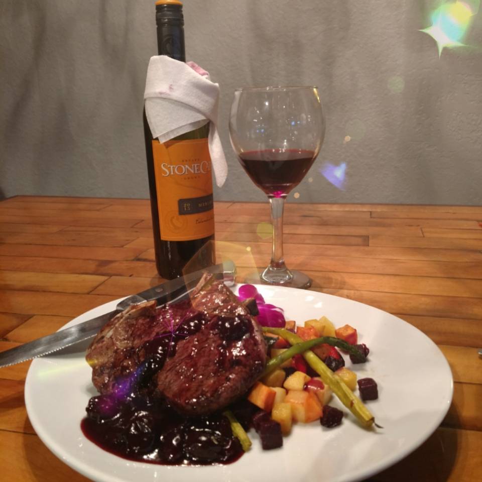 The Bearded Dogg Lounge | restaurant | 302 S Otsego Ave, Gaylord, MI 49735, USA | 9896190298 OR +1 989-619-0298