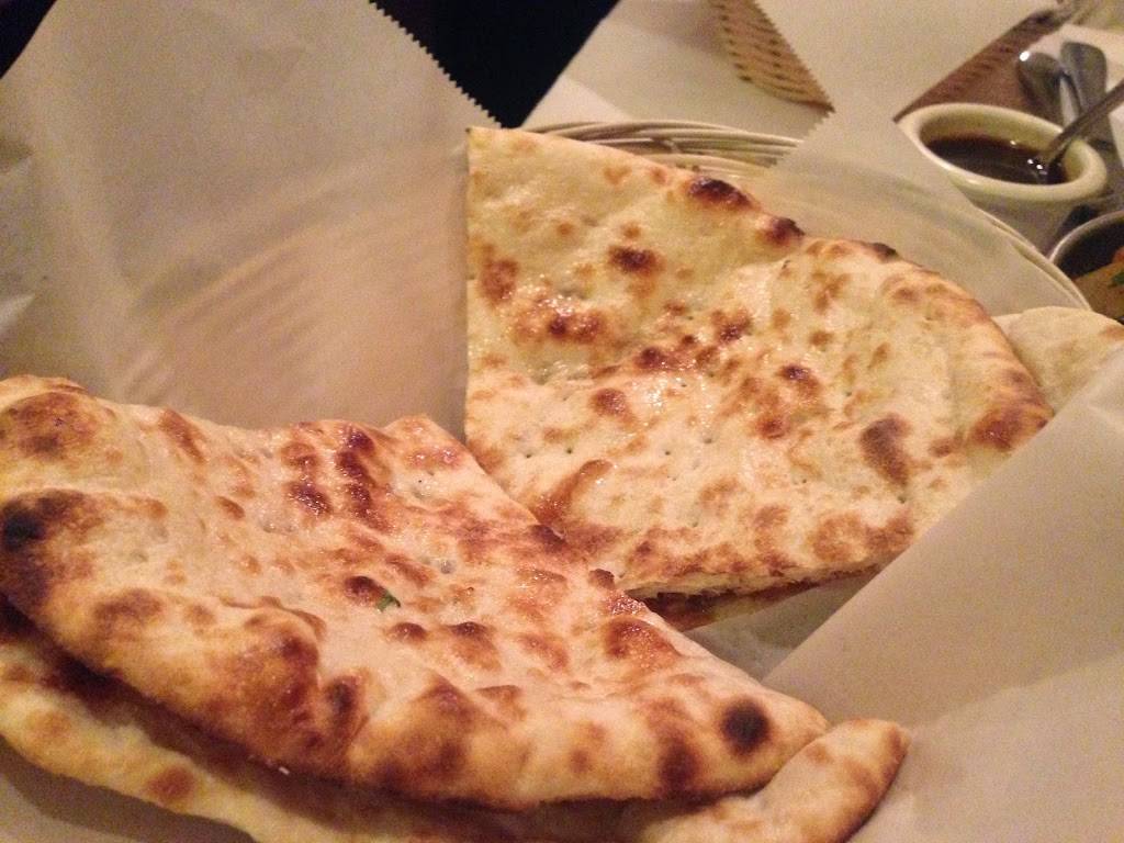 Viva Goa Indian Cuisine | restaurant | 2420 Lombard St, San Francisco, CA 94123, USA | 4154402600 OR +1 415-440-2600