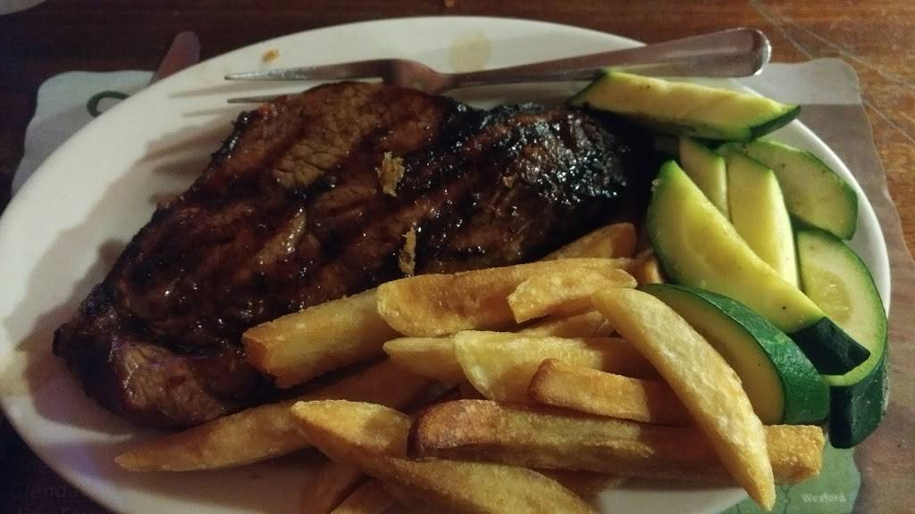 Yesterdays | restaurant | 29 Main St, Warwick, NY 10990, USA | 8459861904 OR +1 845-986-1904