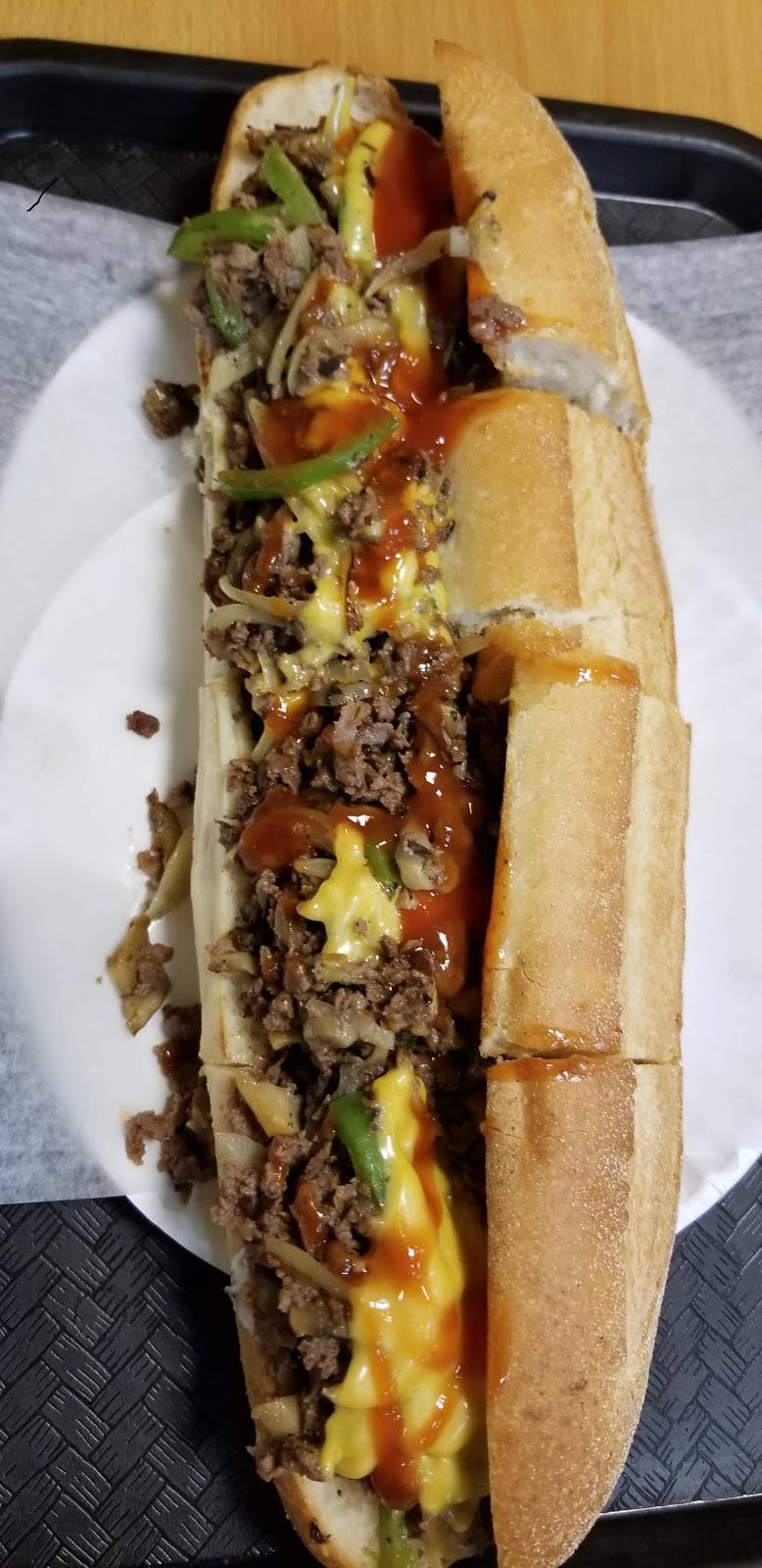 Kabab & Curry Express | restaurant | 4 Brunswick Ave, Edison, NJ 08817, USA | 7327771786 OR +1 732-777-1786