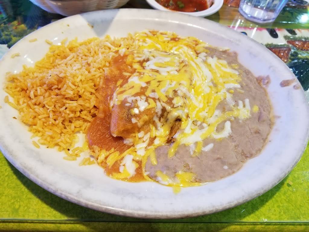 Toreros Mexican Restaurant | restaurant | 904 N Madison Blvd, Roxboro, NC 27573, USA | 3365998022 OR +1 336-599-8022
