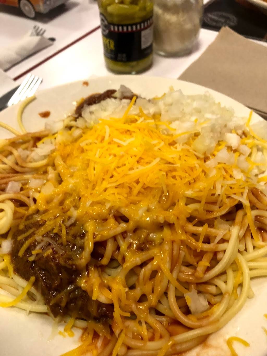 Steak n Shake | restaurant | 1185 Gravois Rd, Fenton, MO 63026, USA | 6367640020 OR +1 636-764-0020