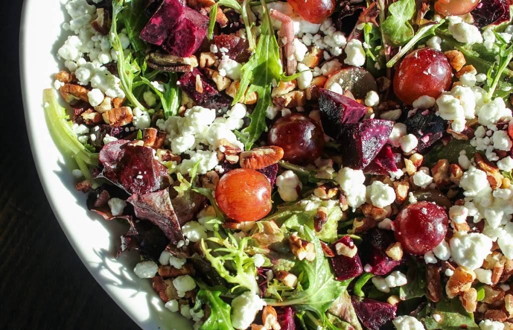 Coal Fire | restaurant | 9276 Old Keene Mill Rd, Burke, VA 22015, USA | 7034557978 OR +1 703-455-7978