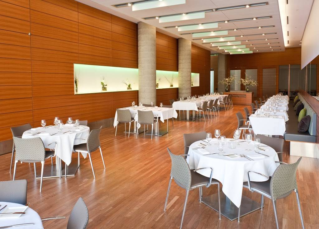 Steenbocks On Orchard | restaurant | 330 N Orchard St, Madison, WI 53705, USA | 6082042733 OR +1 608-204-2733