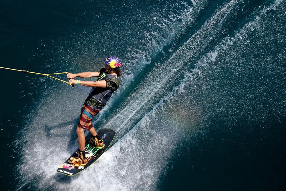 Velocity Island Park | restaurant | 755 N East St, Woodland, CA 95776, USA | 5307236885 OR +1 530-723-6885