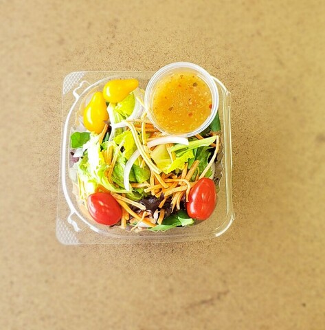 Marchettis Pizzería | restaurant | 158 N Gary Ave, Carol Stream, IL 60188, USA | 6304800246 OR +1 630-480-0246