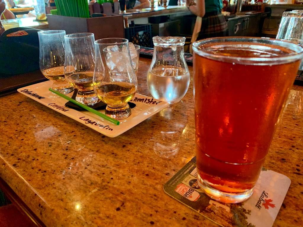 The Pub Nashville | restaurant | 400 11th Ave S, Nashville, TN 37203, USA | 6156784840 OR +1 615-678-4840