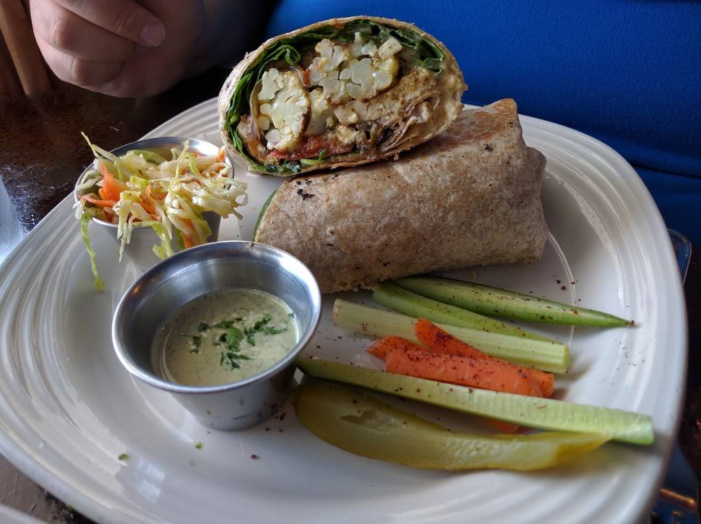 Sage Vegetarian Cafe | cafe | 1129 Weaver Dairy Rd X, Chapel Hill, NC 27514, USA | 9199689266 OR +1 919-968-9266