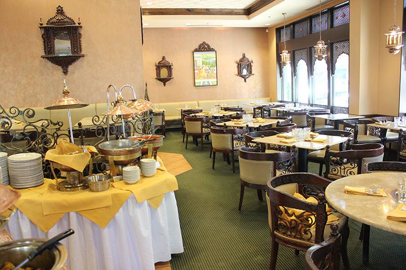 Hillsboro Swagat Indian Cuisine | restaurant | 1340 NE Orenco Station Pkwy, Hillsboro, OR 97124, USA | 5038443838 OR +1 503-844-3838