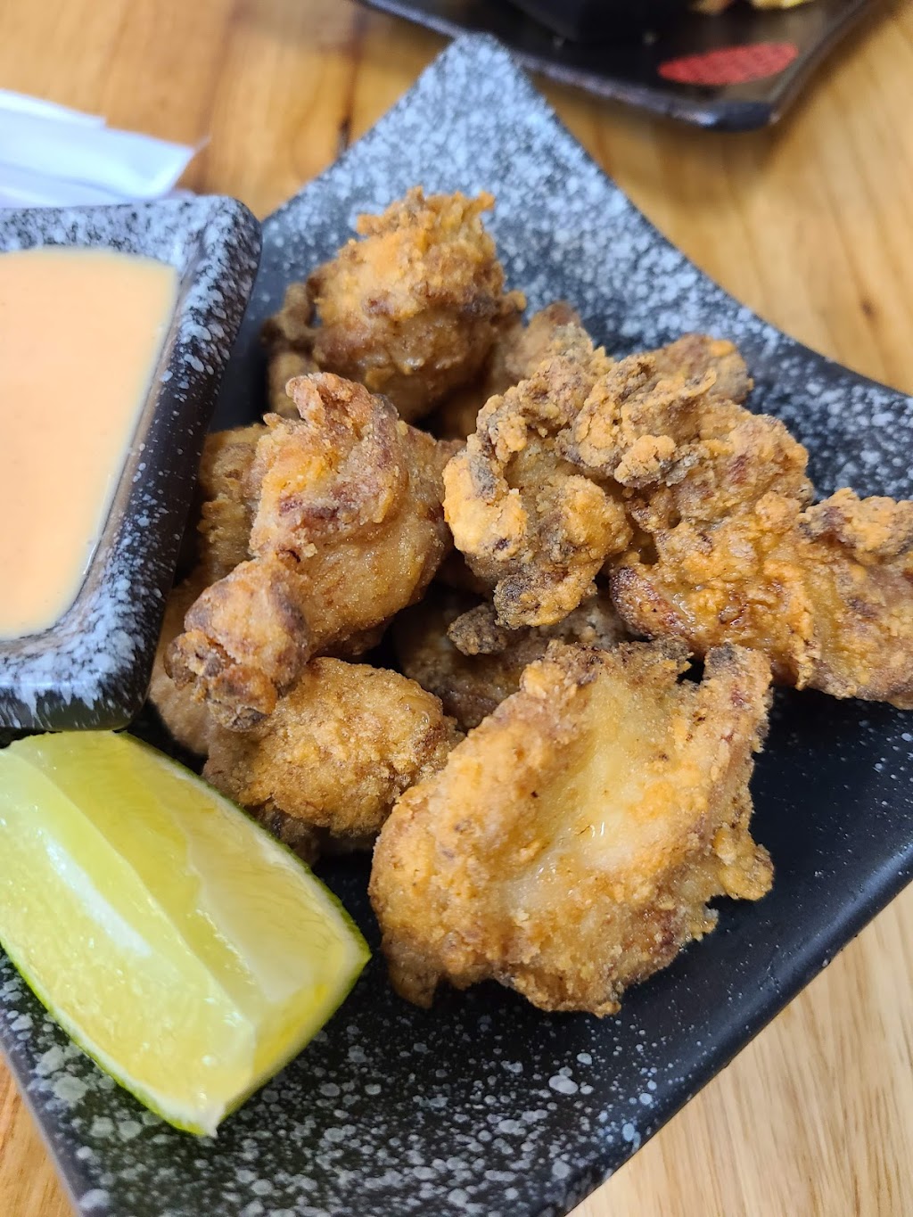 J SAN RAMEN FULLERTON | restaurant | 1309 S Harbor Blvd, Fullerton, CA 92832, USA | 7144418881 OR +1 714-441-8881