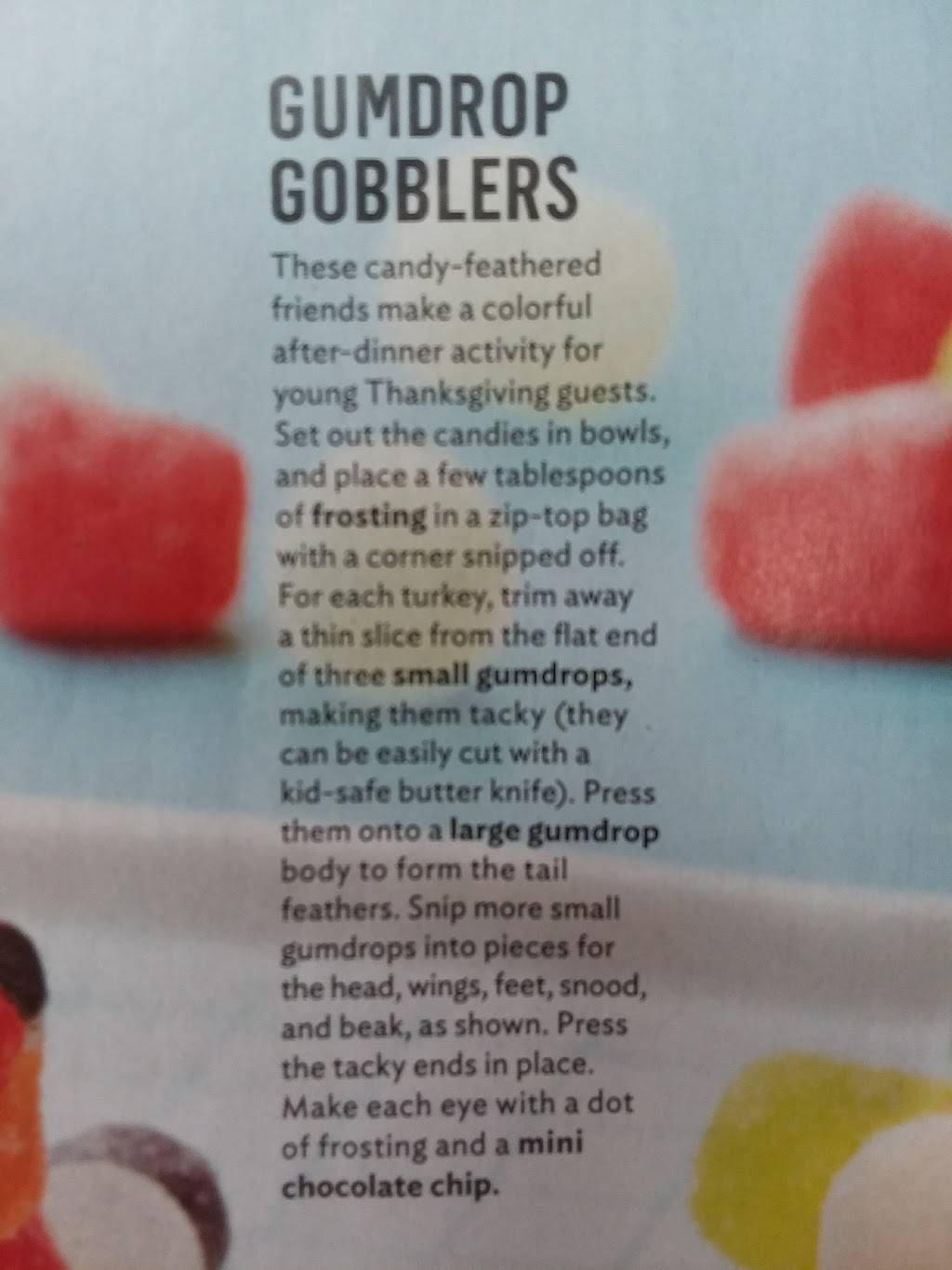 Taj of India | restaurant | 8406 Topanga Canyon Blvd, Canoga Park, CA 91304, USA | 8183476900 OR +1 818-347-6900