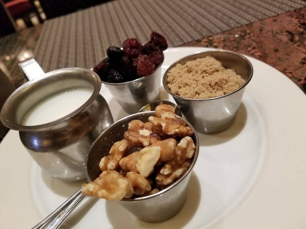 Grand Café | restaurant | 11011 W Charleston Blvd, Las Vegas, NV 89135, USA | 7027977525 OR +1 702-797-7525