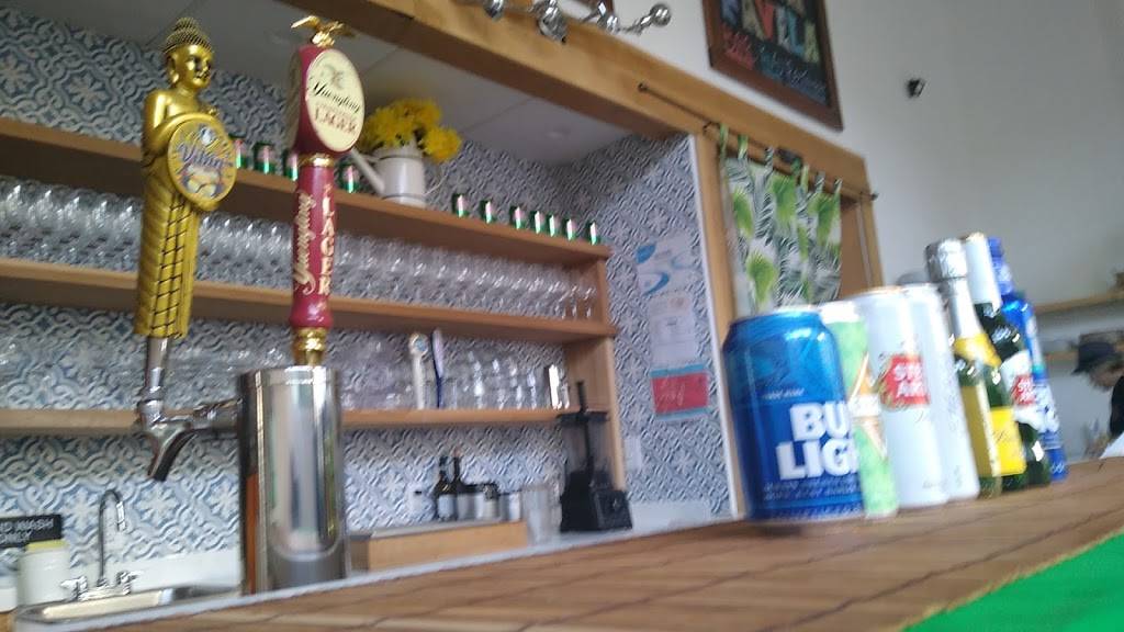 Maria favela | restaurant | 1451 Ocean Dr #103, Miami Beach, FL 33139, USA | 3053978022 OR +1 305-397-8022