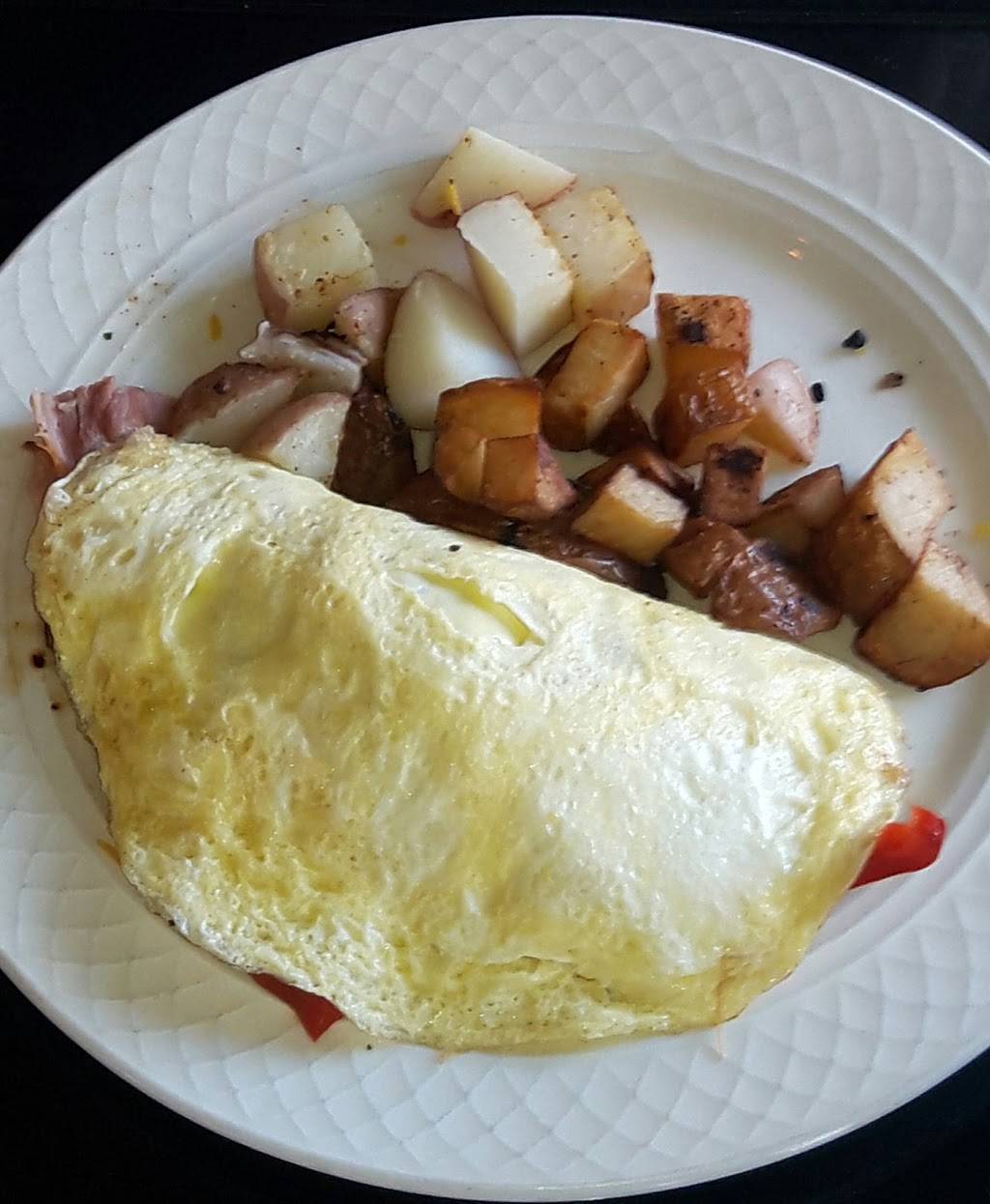 Savory Café | cafe | 722 A Main St, Woodland, CA 95695, USA | 5306684009 OR +1 530-668-4009