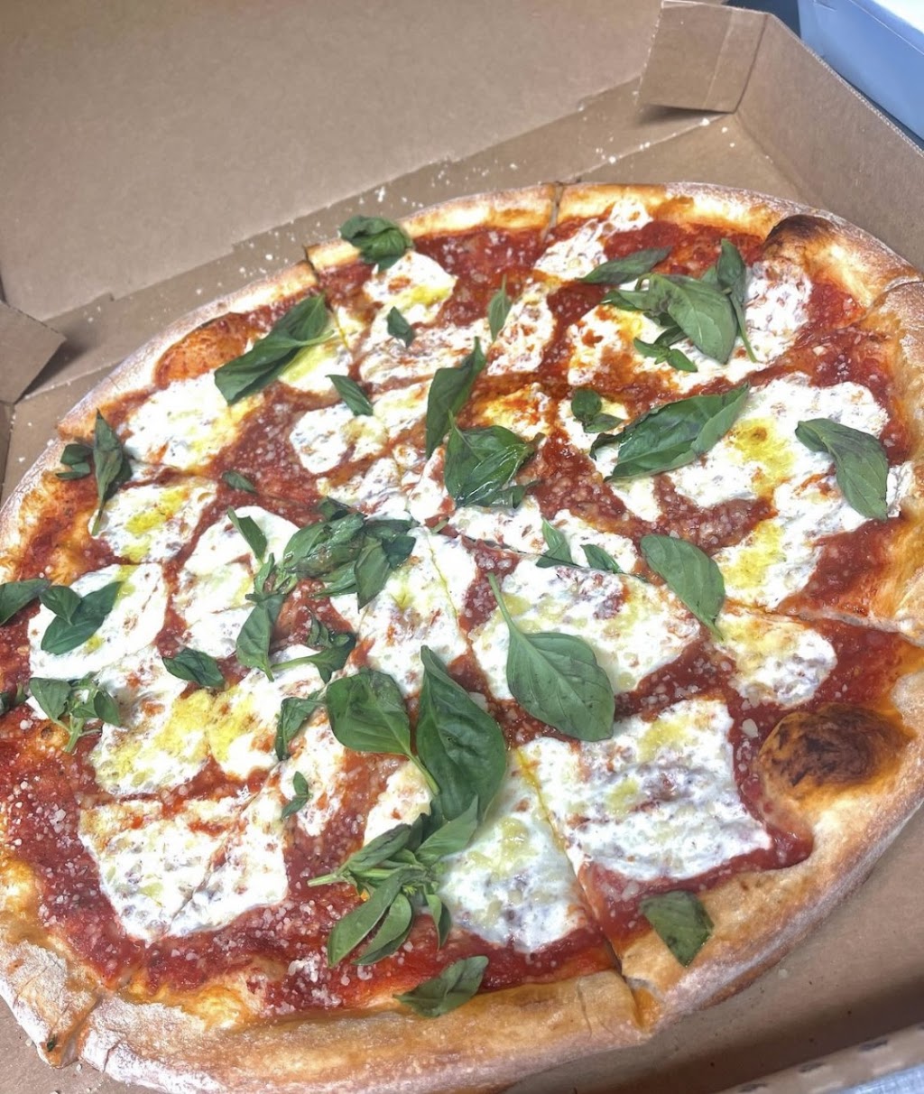 Uncle Rico’s Pizza Fort Myers | meal takeaway | 2960 Cleveland Ave, Fort Myers, FL 33901, USA | 2393620083 OR +1 239-362-0083