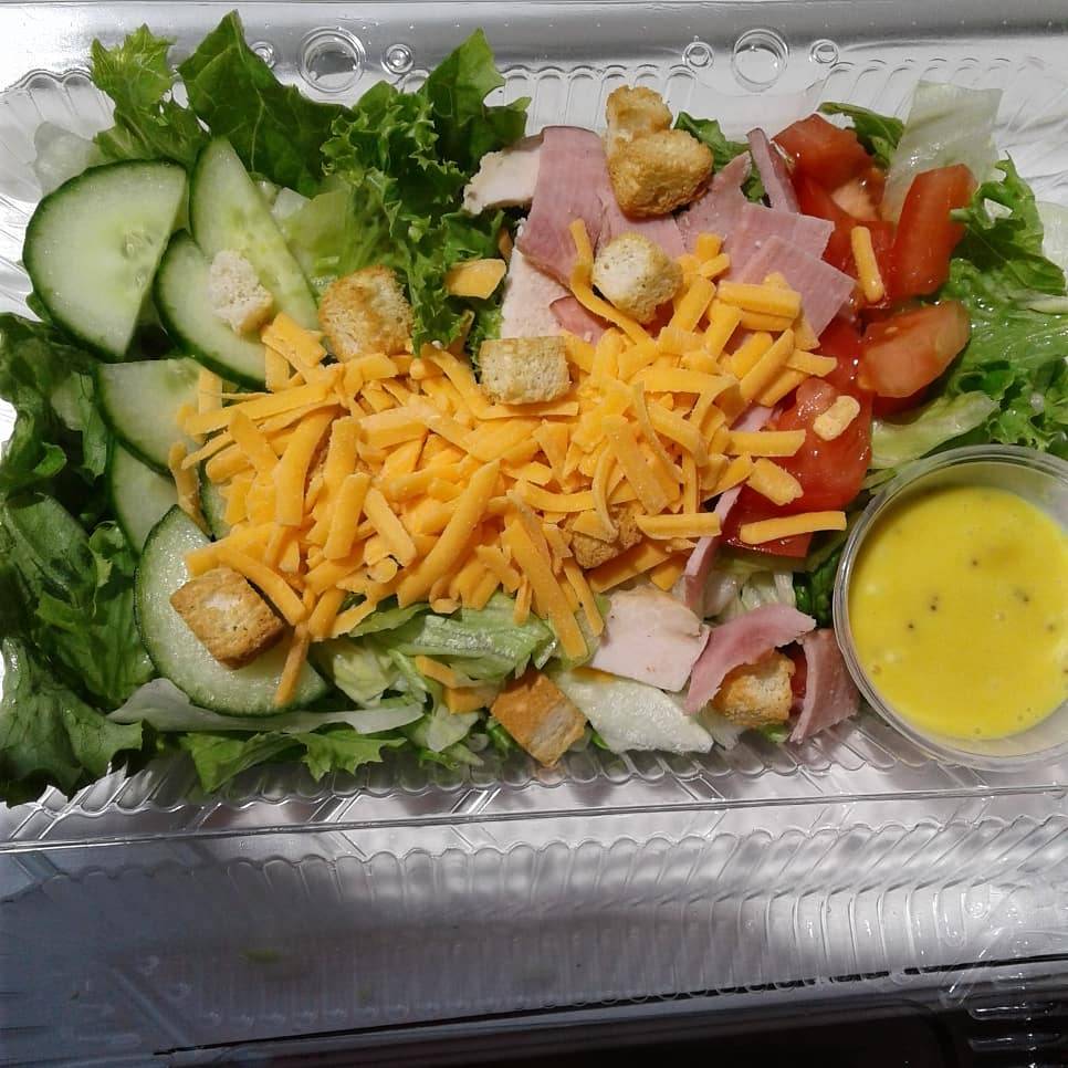 KCS Kitchen Counter | restaurant | 149 Garafraxa St S, Durham, ON N0G 1R0, Canada | 5193736833 OR +1 519-373-6833