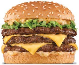 Kennedy Chicken And Gyro | restaurant | 158 Nagle Ave, New York, NY 10040, USA | 2129425434 OR +1 212-942-5434