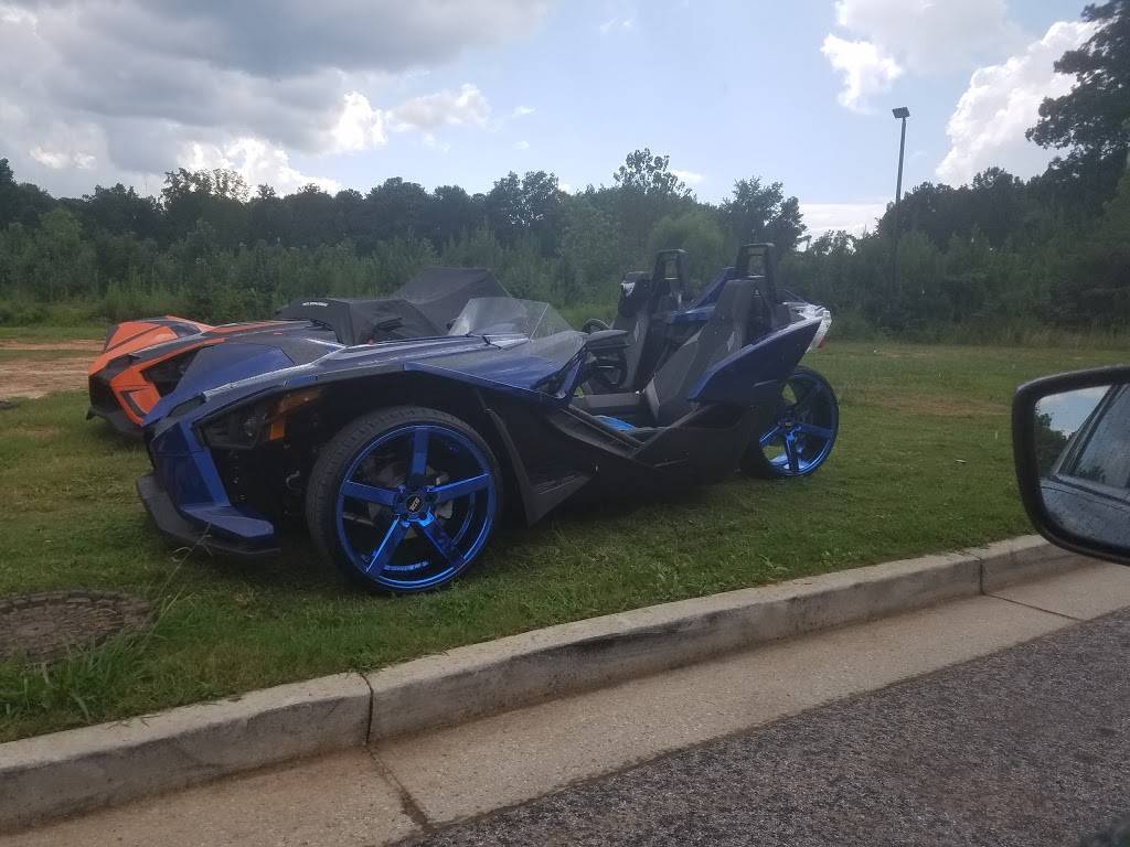 JR Crickets | restaurant | 2617 Panola Rd, Lithonia, GA 30058, USA | 6785271602 OR +1 678-527-1602