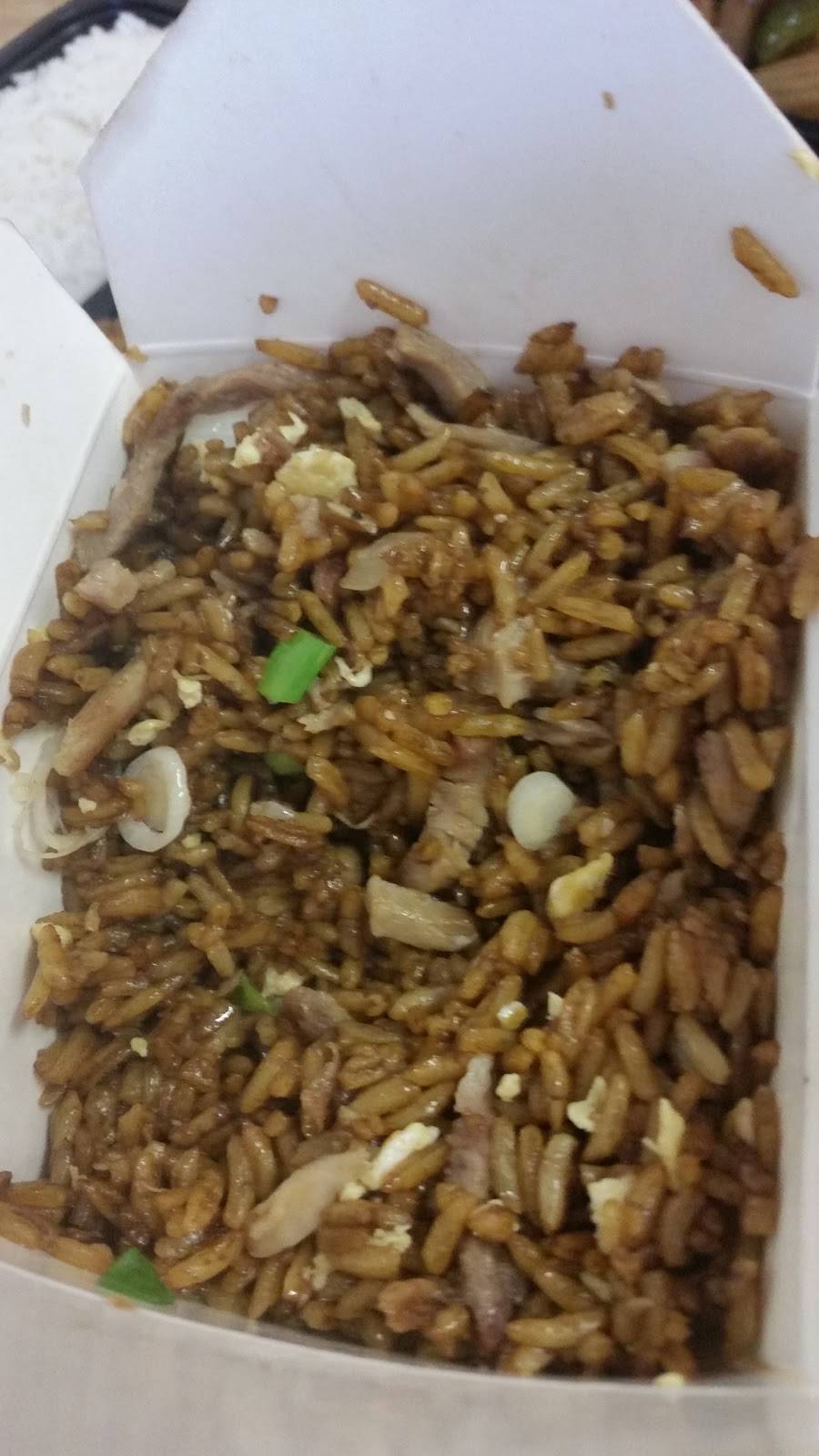 Big L Chop Suey | restaurant | 8949 Natural Bridge Rd #3916, St. Louis, MO 63121, USA | 3144286266 OR +1 314-428-6266