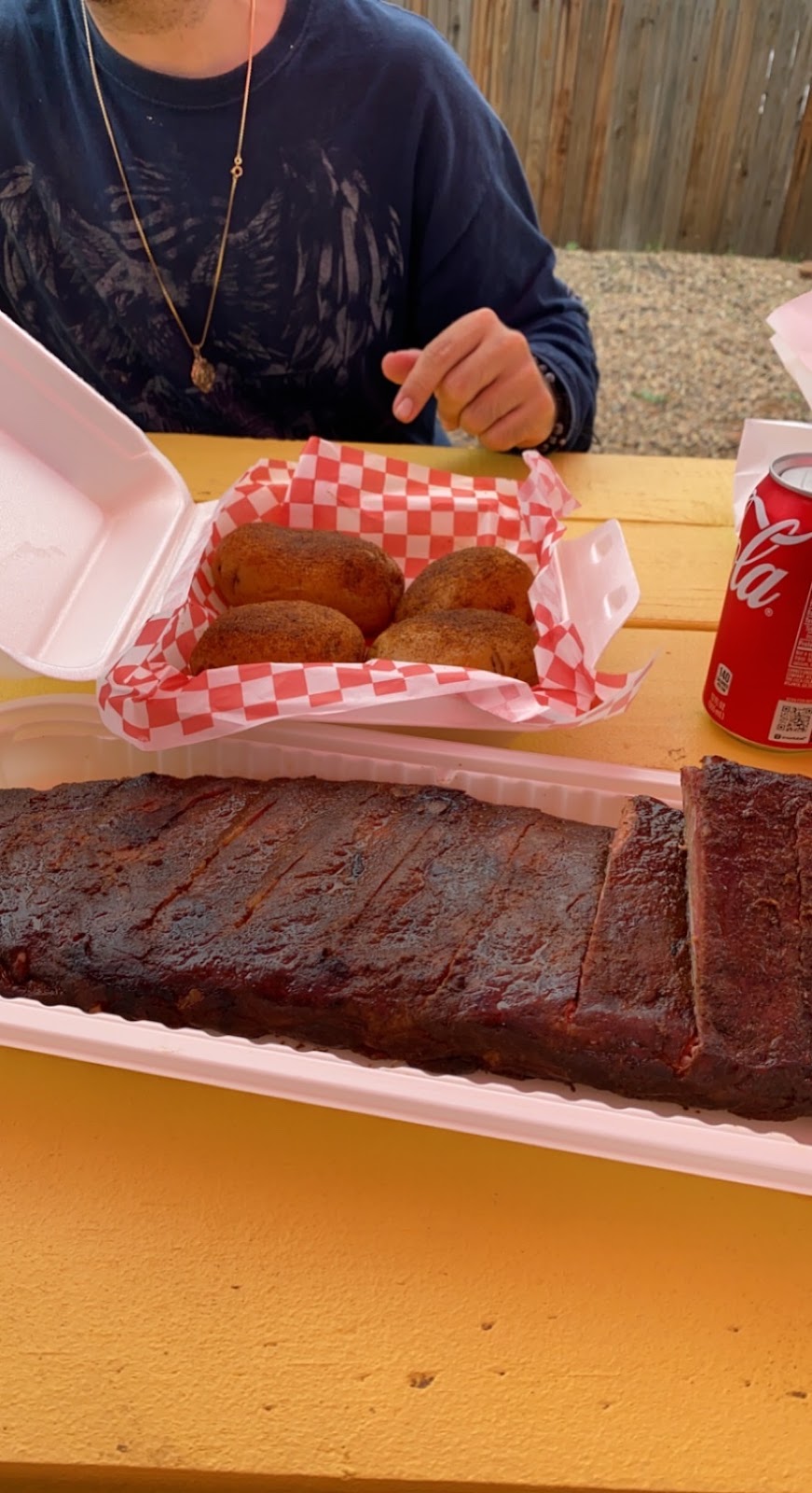 Bobby Deans Hickory Bar-b-q | restaurant | 2744 AZ-260, Heber-Overgaard, AZ 85928, United States | 9282401238 OR +1 928-240-1238