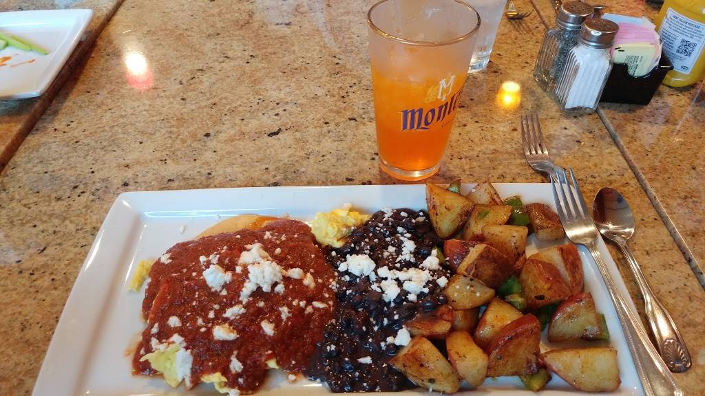 Yesys Restaurant | restaurant | 3810, 707 Freedom Blvd, Watsonville, CA 95076, USA | 8317229224 OR +1 831-722-9224