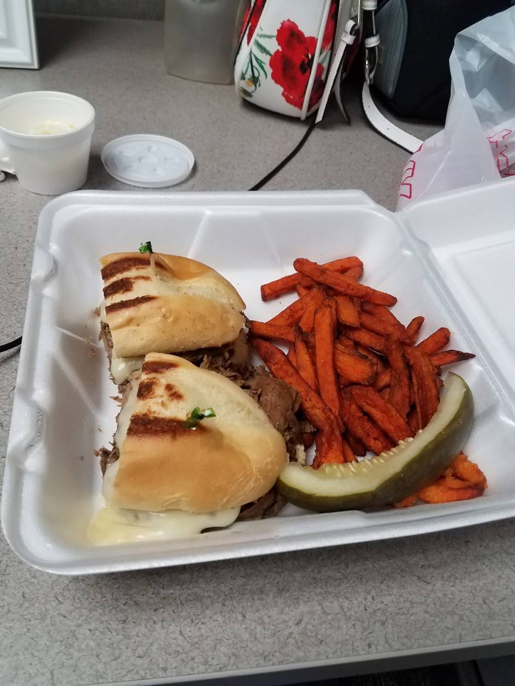 Chellys Cafe | cafe | 40008 10th St W, Palmdale, CA 93551, USA | 6612671700 OR +1 661-267-1700