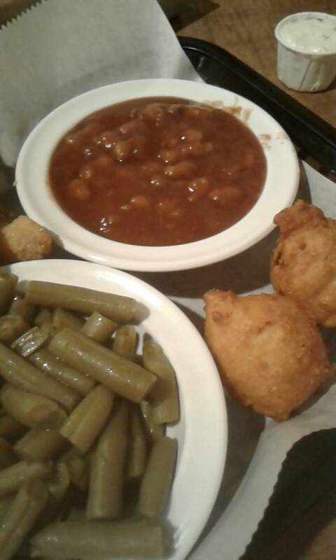 Bullys On Main St. | restaurant | 628 E Main St, Glasgow, KY 42141, USA | 2706292203 OR +1 270-629-2203