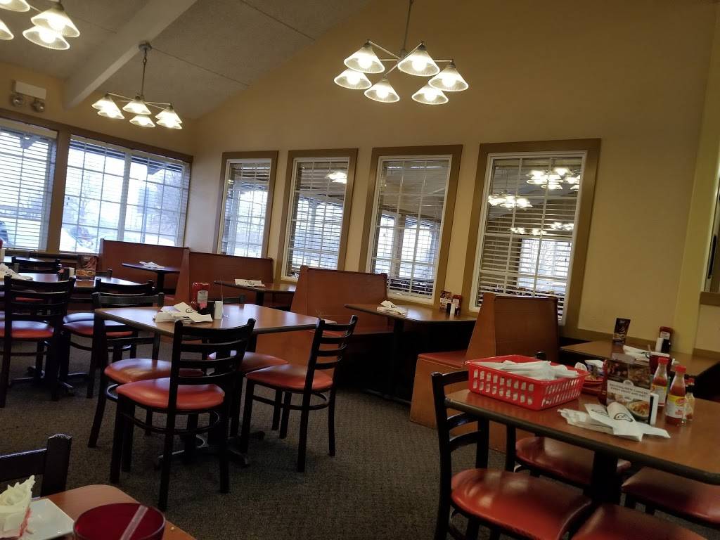 Golden Corral Buffet & Grill | meal takeaway | 1801 S Main St, Keller, TX 76248, USA | 8173795566 OR +1 817-379-5566