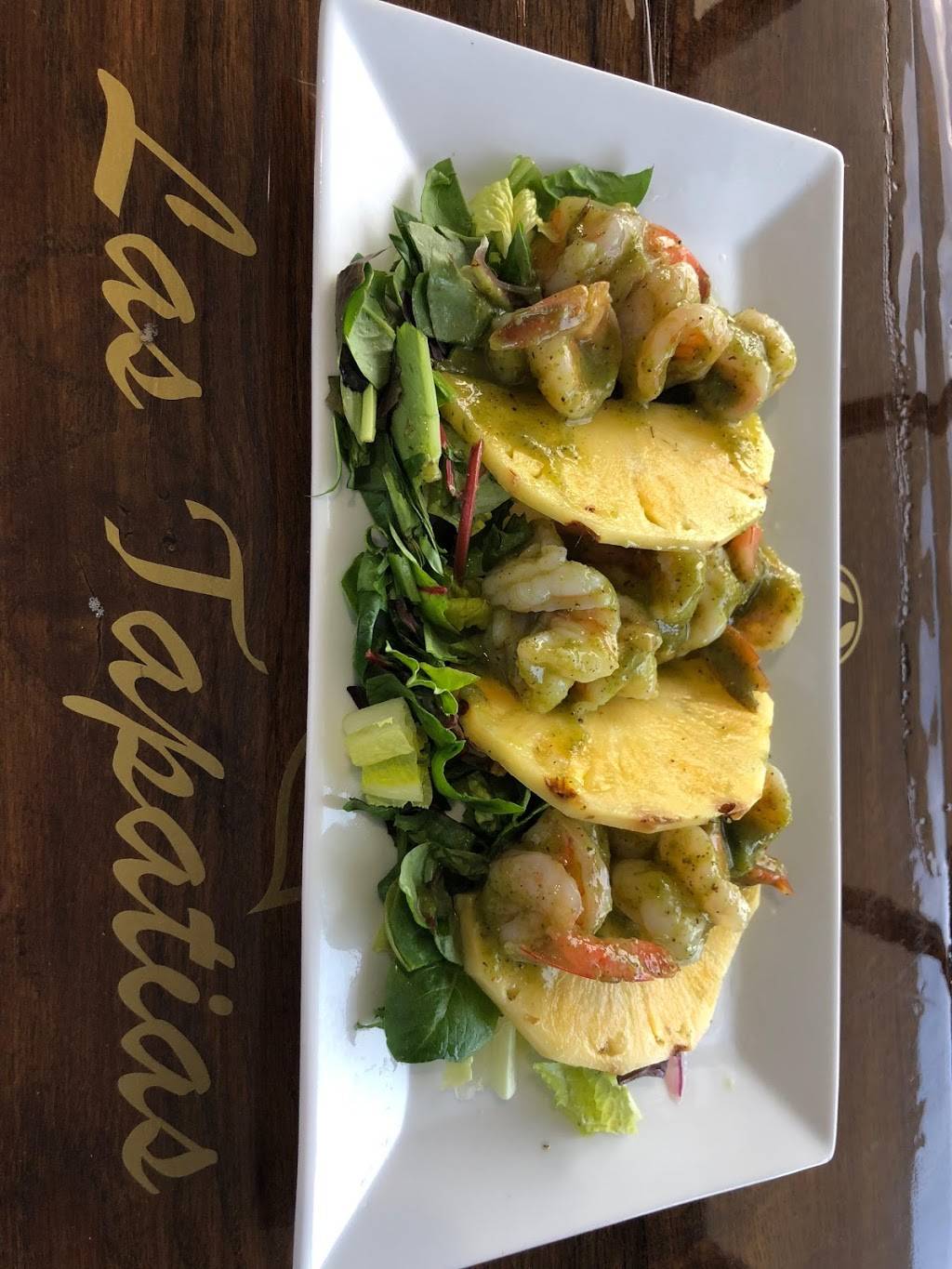 Las Tapatias A Todo Taco | restaurant | 5033 Virginia Beach Blvd Suite 104, Virginia Beach, VA 23462, USA | 7576878226 OR +1 757-687-8226