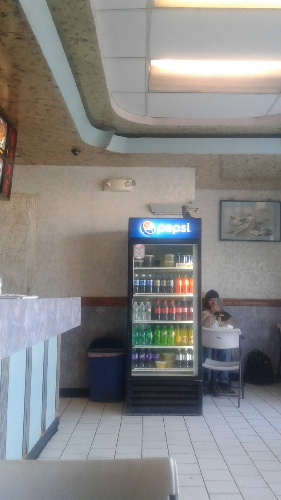 VIP | restaurant | 202 Main St B, Lakewood, NJ 08701, USA | 7323641052 OR +1 732-364-1052