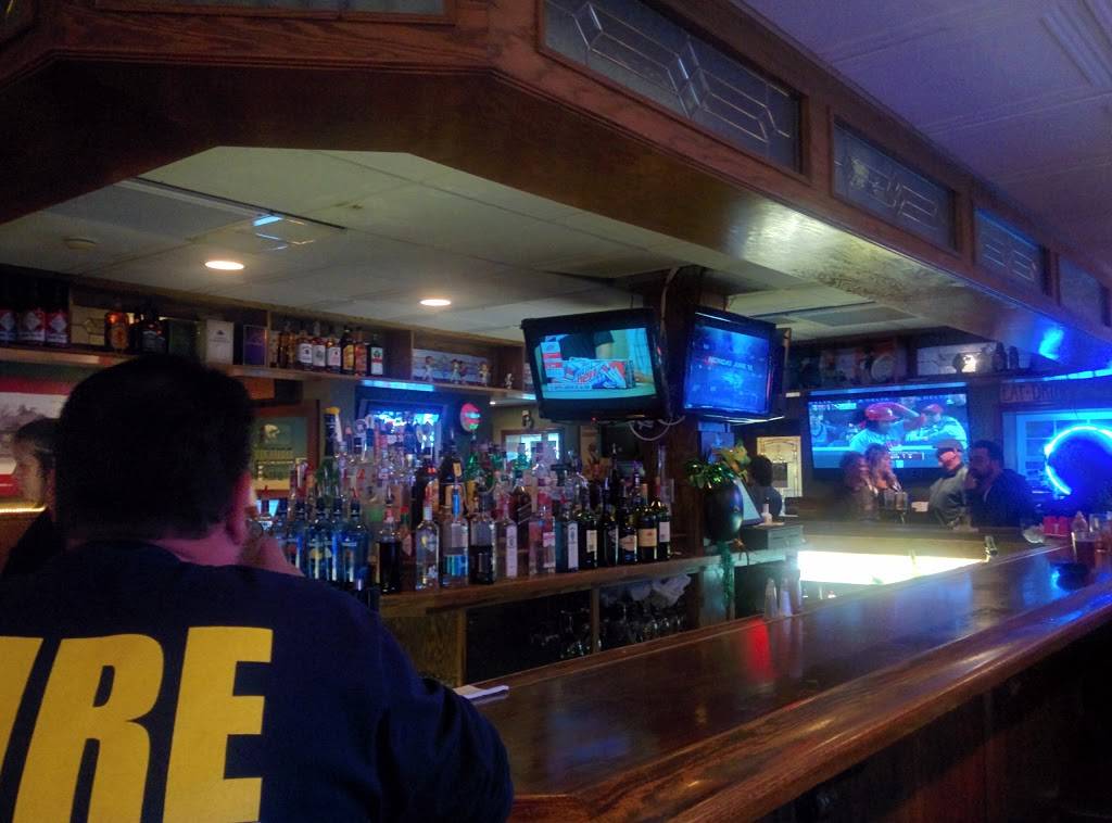 Kavanaghs Irish Pub & Grille | restaurant | 326 Old Dutch Mill Rd, Malaga, NJ 08328, USA | 8566941223 OR +1 856-694-1223