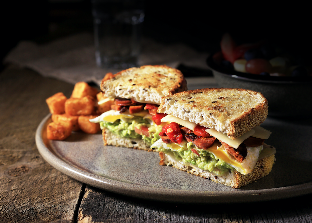 Ben & Florentine | restaurant | 584 Montée Masson, Mascouche, QC J7K 2L5, Canada | 4504748000 OR +1 450-474-8000