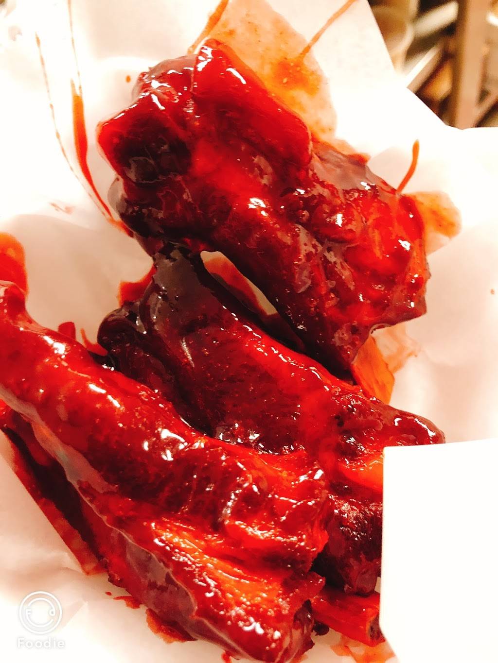 New Hunan | restaurant | 2435 FM 1092 Rd, Missouri City, TX 77459, USA | 2814993061 OR +1 281-499-3061