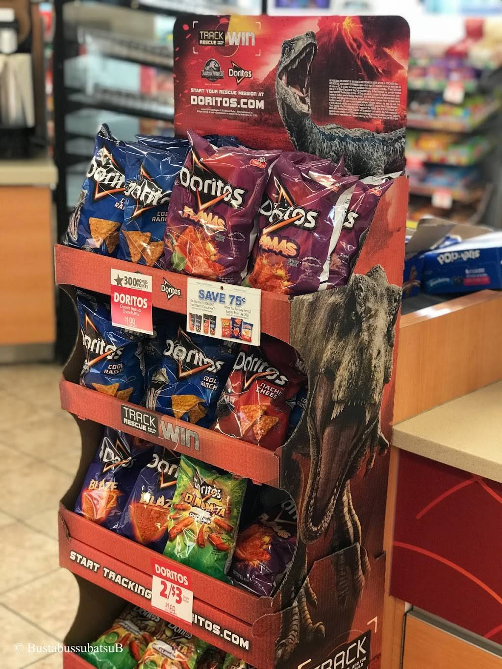 Speedy Café | restaurant | 2110 Orchard Rd, Montgomery, IL 60538, USA | 6303016061 OR +1 630-301-6061