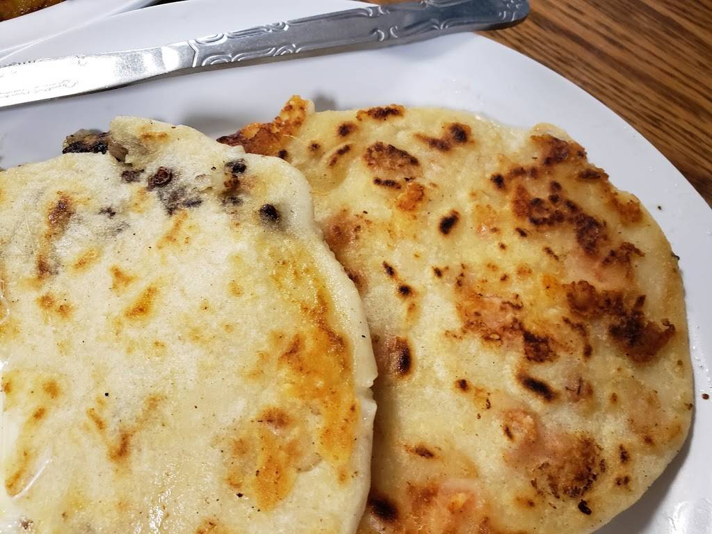 El Pulgarcito | restaurant | 4200 E Truman Rd, Kansas City, MO 64127, USA | 8162413954 OR +1 816-241-3954