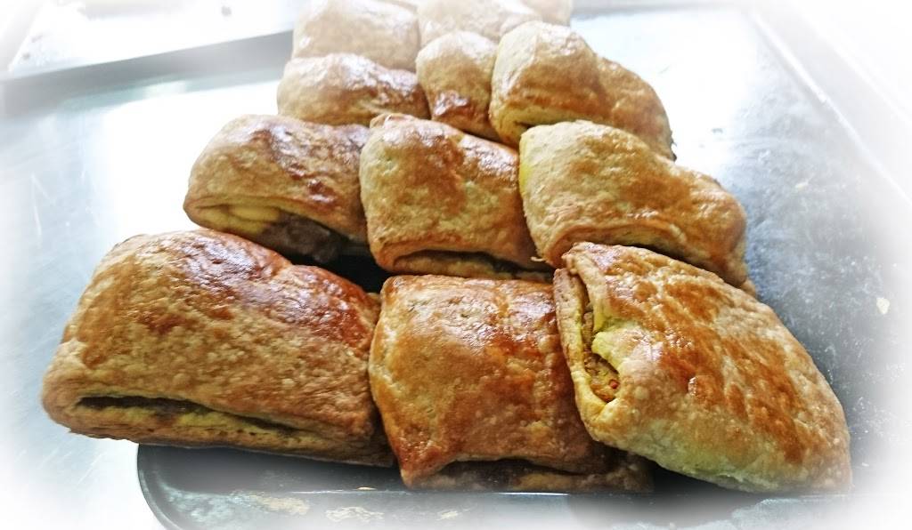 Personal chef - Trust Me! | meal takeaway | 1412 Market St, San Francisco, CA 94102, USA | 4153518653 OR +1 415-351-8653