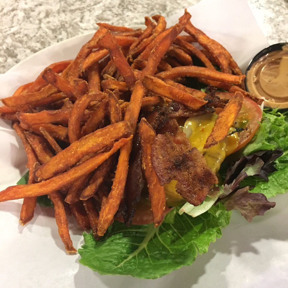 Mariners Church Cafe | cafe | 5001 Newport Coast Dr, Irvine, CA 92603, USA | 9497692150 OR +1 949-769-2150