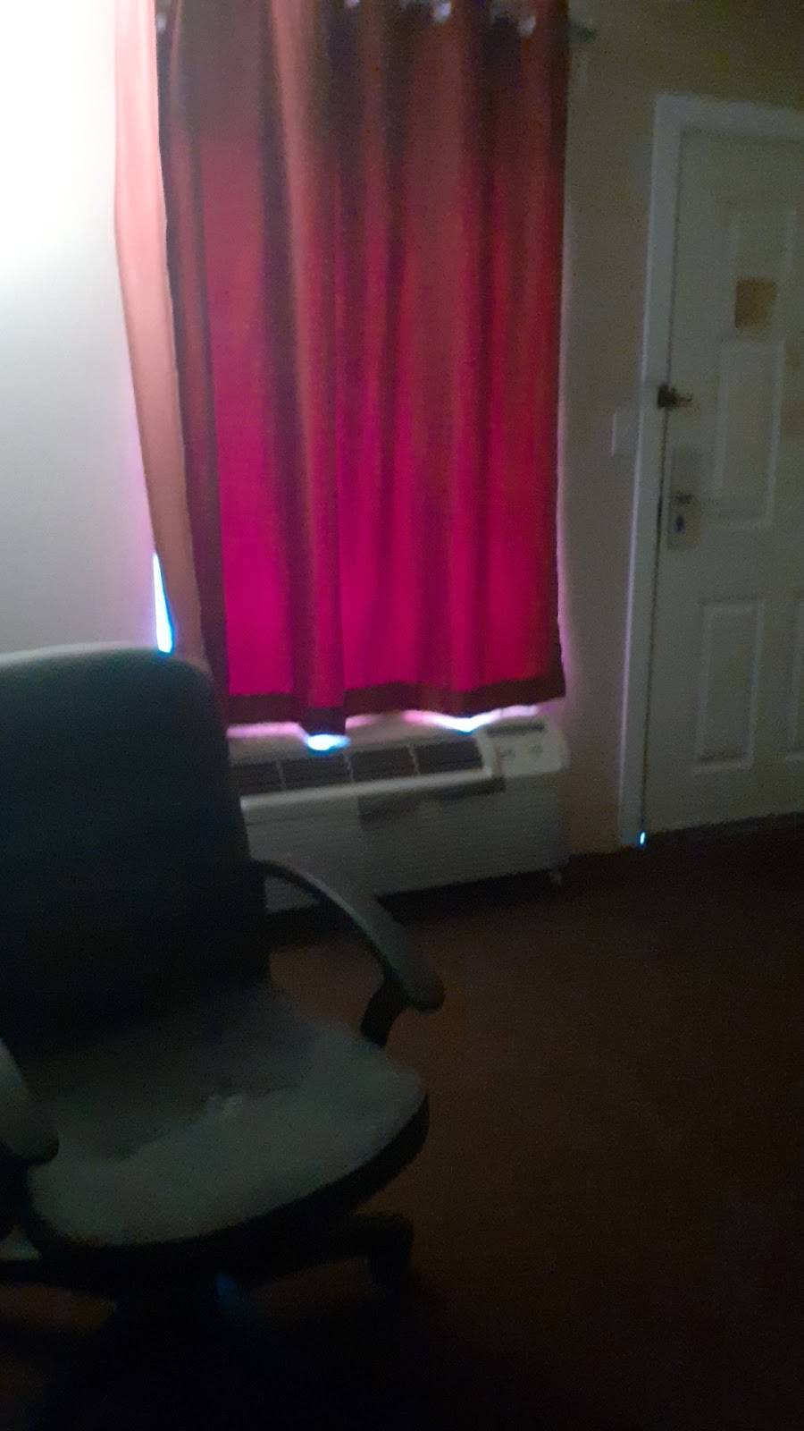 McDonalds | restaurant | 7304 Washington Ave, Ocean Springs, MS 39564, USA | 2283927529 OR +1 228-392-7529